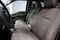 2016 Ford F-150 4WD SuperCrew 5-1/2 Ft Box XLT