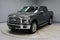 2016 Ford F-150 4WD SuperCrew 5-1/2 Ft Box XLT