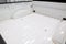 2023 Ford F-150 XL 4WD SuperCrew 5.5' Box
