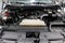 2023 Ford F-150 XL 4WD SuperCrew 5.5' Box
