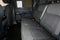 2023 Ford F-150 XL 4WD SuperCrew 5.5' Box