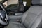 2023 Ford F-150 XL 4WD SuperCrew 5.5' Box