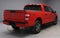 2023 Ford F-150 XL 4WD SuperCrew 5.5' Box
