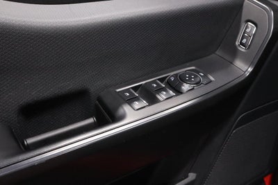 2023 Ford F-150 XL 4WD SuperCrew 5.5' Box