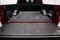 2023 Ford F-150 XL 4WD SuperCrew 5.5' Box
