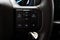2023 Ford F-150 XL 4WD SuperCrew 5.5' Box