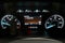 2023 Ford F-150 XL 4WD SuperCrew 5.5' Box