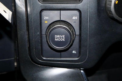 2023 Ford F-150 XL 4WD SuperCrew 5.5' Box