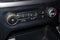 2023 Ford F-150 XL 4WD SuperCrew 5.5' Box