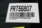 2023 Ford F-150 XL 4WD SuperCrew 5.5' Box