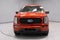 2023 Ford F-150 XL 4WD SuperCrew 5.5' Box