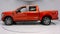 2023 Ford F-150 XL 4WD SuperCrew 5.5' Box