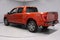 2023 Ford F-150 XL 4WD SuperCrew 5.5' Box