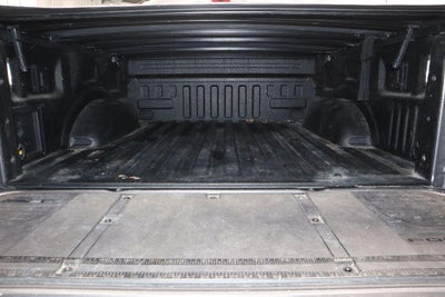 2022 Ford F-150 XLT 4WD SuperCrew 5.5' Box