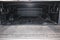 2022 Ford F-150 XLT 4WD SuperCrew 5.5' Box