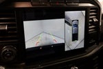 2022 Ford F-150 XLT 4WD SuperCrew 5.5' Box
