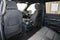 2022 Ford F-150 XLT 4WD SuperCrew 5.5' Box