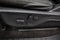 2022 Ford F-150 XLT 4WD SuperCrew 5.5' Box