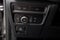 2022 Ford F-150 XLT 4WD SuperCrew 5.5' Box