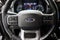2022 Ford F-150 XLT 4WD SuperCrew 5.5' Box