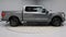 2022 Ford F-150 XLT 4WD SuperCrew 5.5' Box