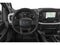 2022 Ford F-150 XLT 4WD SuperCrew 5.5' Box