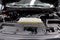 2025 Ford F-150 STX 4WD SuperCrew 5.5' Box