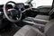 2025 Ford F-150 STX 4WD SuperCrew 5.5' Box