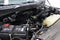 2021 Ford F-150 XL 2WD SuperCab 6.5' Box