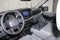 2021 Ford F-150 XL 2WD SuperCab 6.5' Box