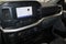 2021 Ford F-150 XL 2WD SuperCab 6.5' Box