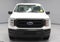2021 Ford F-150 XL 2WD SuperCab 6.5' Box