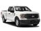 2021 Ford F-150 XL 2WD SuperCab 6.5' Box