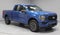 2023 Ford F-150 XL 4WD SuperCab 6.5' Box