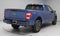 2023 Ford F-150 XL 4WD SuperCab 6.5' Box