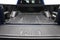 2023 Ford F-150 XL 4WD SuperCab 6.5' Box