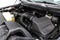 2023 Ford F-150 XL 4WD SuperCab 6.5' Box