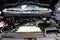 2023 Ford F-150 XL 4WD SuperCab 6.5' Box