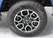2023 Ford F-150 XL 4WD SuperCab 6.5' Box