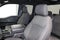 2023 Ford F-150 XL 4WD SuperCab 6.5' Box
