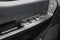 2023 Ford F-150 XL 4WD SuperCab 6.5' Box