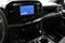 2023 Ford F-150 XL 4WD SuperCab 6.5' Box