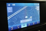 2023 Ford F-150 XL 4WD SuperCab 6.5' Box