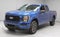 2023 Ford F-150 XL 4WD SuperCab 6.5' Box