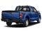 2023 Ford F-150 XL 4WD SuperCab 6.5' Box