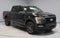 2021 Ford F-150 XLT 4WD SuperCrew 5.5' Box