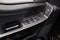 2021 Ford F-150 XLT 4WD SuperCrew 5.5' Box