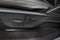 2021 Ford F-150 XLT 4WD SuperCrew 5.5' Box