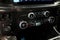 2021 Ford F-150 XLT 4WD SuperCrew 5.5' Box