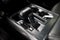 2021 Ford F-150 XLT 4WD SuperCrew 5.5' Box